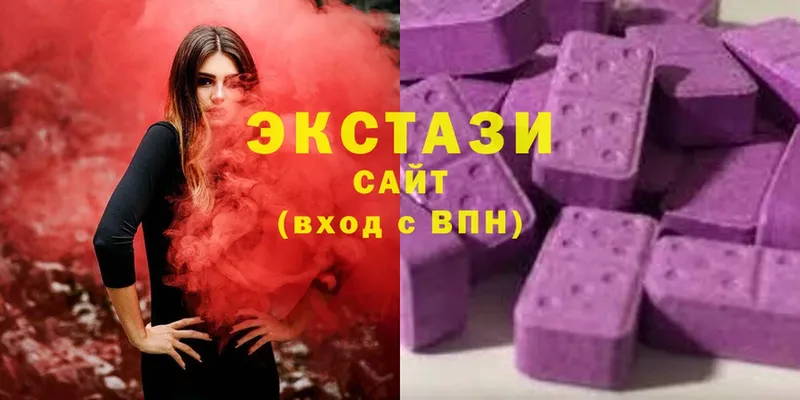 маркетплейс какой сайт  Костерёво  Экстази 300 mg  сколько стоит 